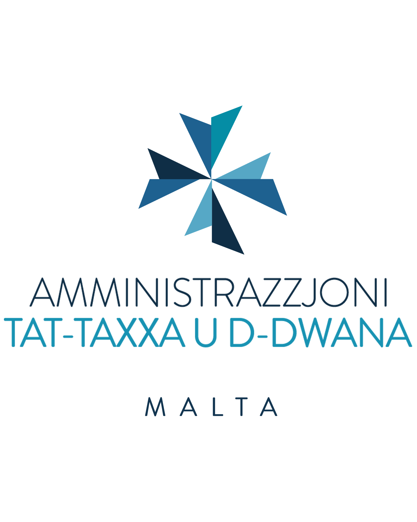 MTCA Logo
