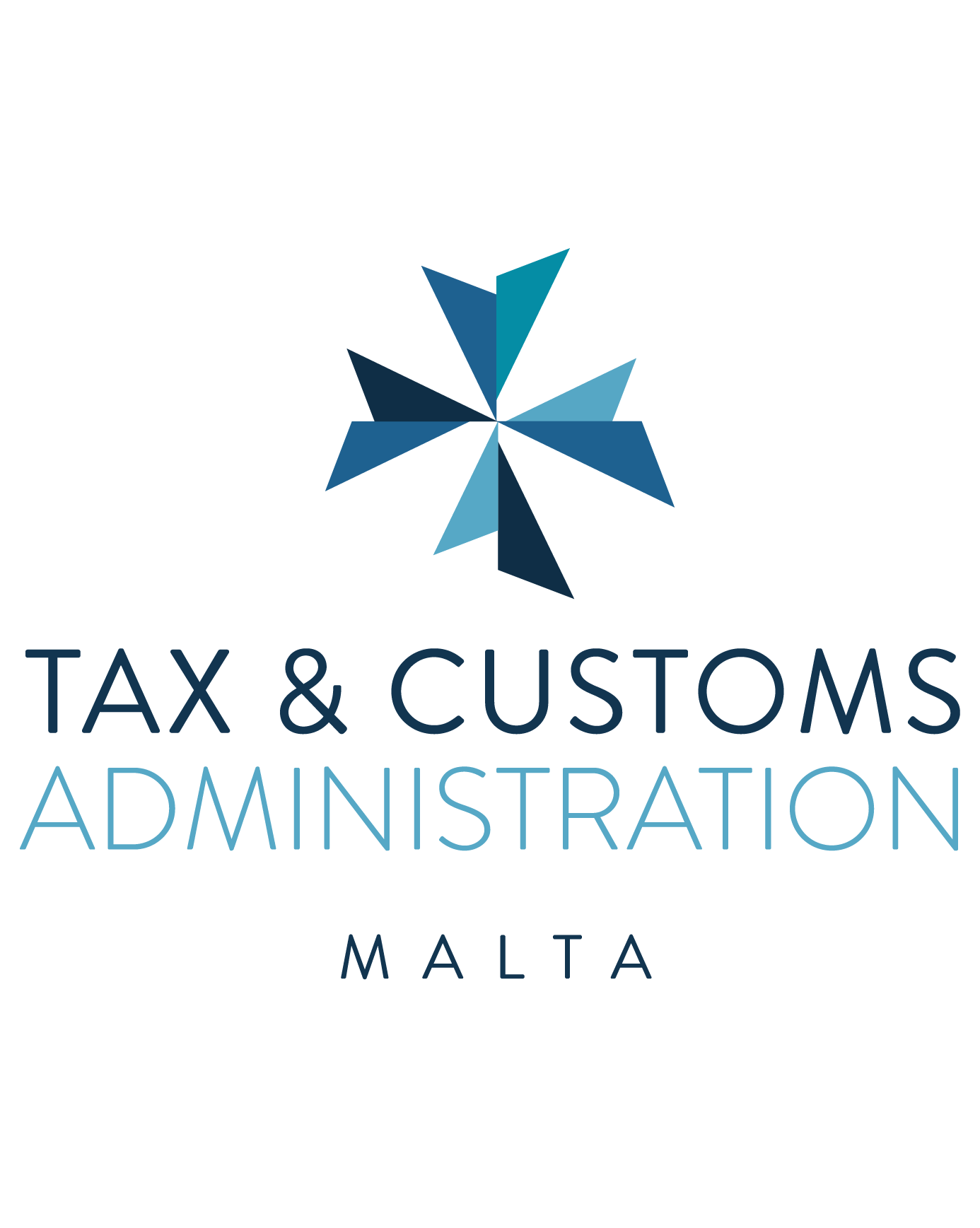 MTCA Logo