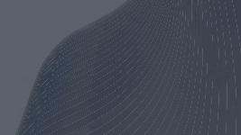 EnglishVideoWebsite